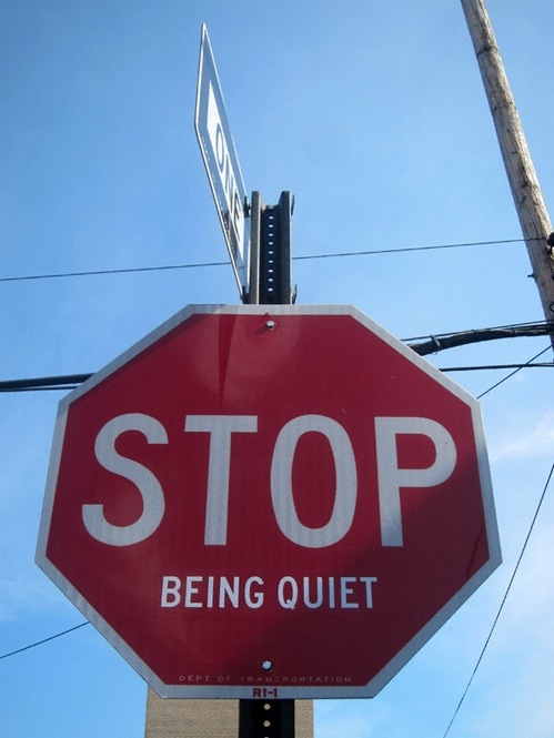 stop-being-quiet-inkshed-dk